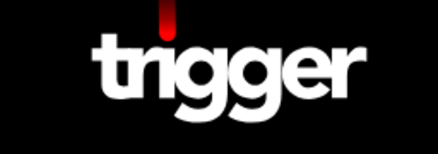 HiDubai-business-trigger-software-dmcc-b2b-services-it-services-jumeirah-lake-towers-al-thanyah-5-dubai