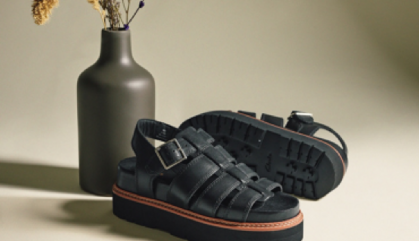 HiDubai-business-clarks-kids-shopping-footwear-downtown-dubai-dubai
