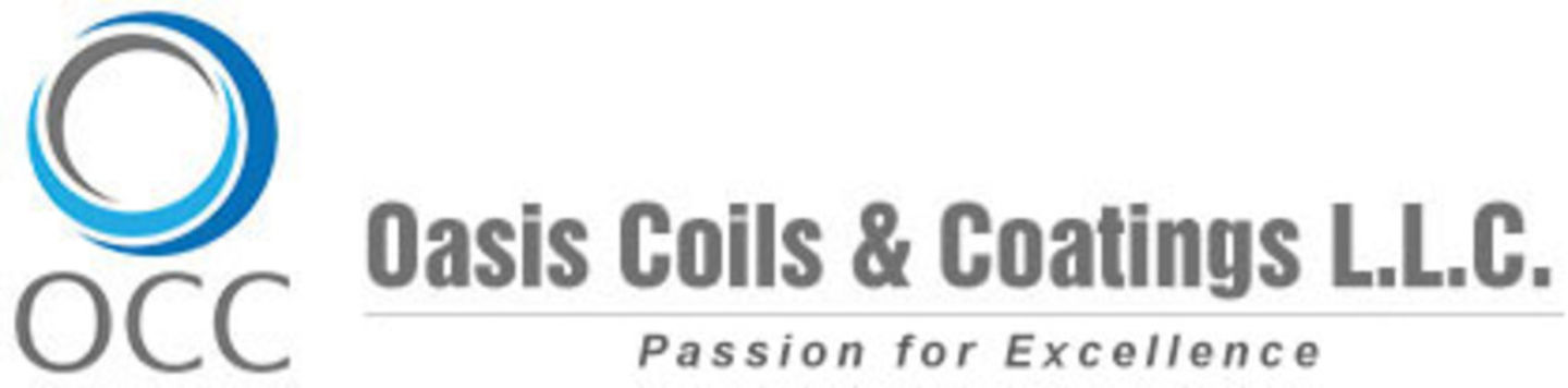 HiDubai-business-oasis-coils-coatings-construction-heavy-industries-chemical-metal-companies-al-quoz-industrial-4-dubai