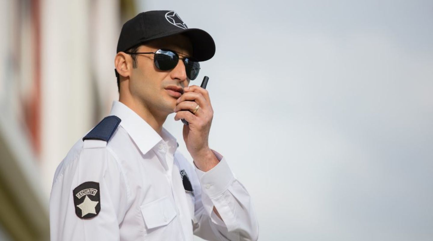 HiDubai-business-cititec-security-services-b2b-services-safety-security-oud-metha-dubai