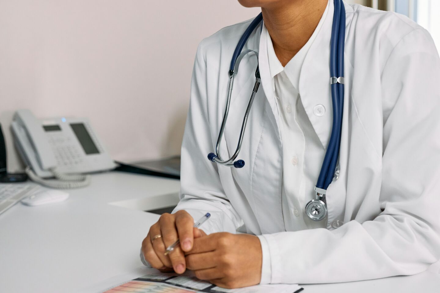 HiDubai-business-superiormed-longevity-polyclinic-beauty-wellness-health-specialty-clinics-dubai-marina-marsa-dubai-dubai
