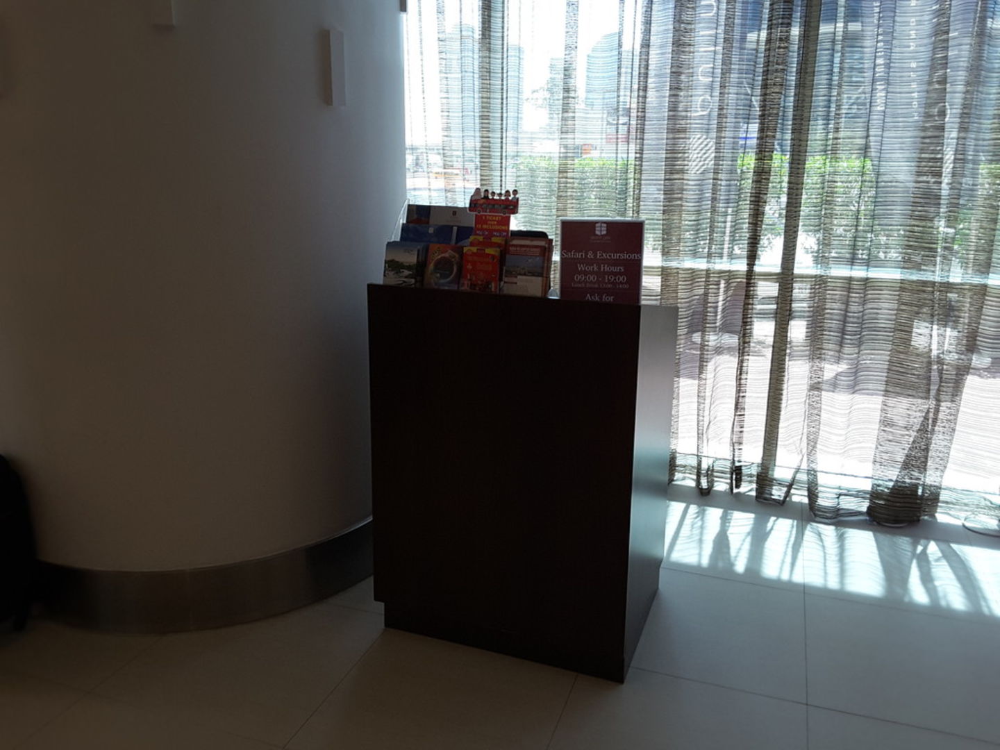 HiDubai-business-desert-gate-tourism-hotels-tourism-local-tours-activities-jumeirah-lake-towers-al-thanyah-5-dubai-2