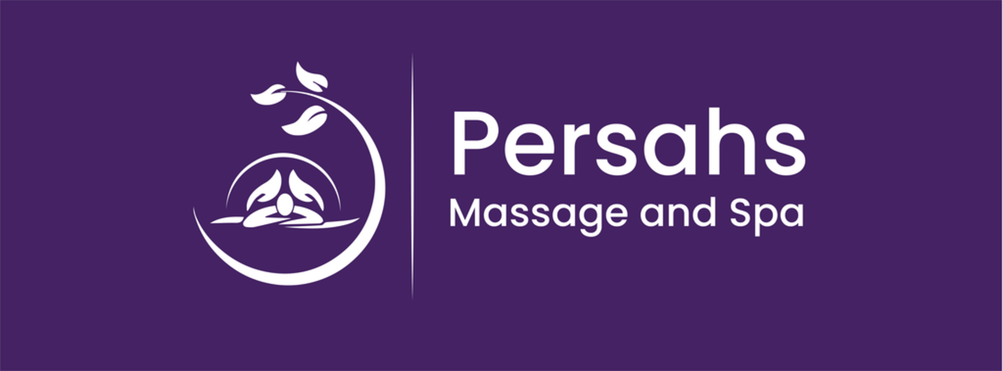 HiDubai-business-persahs-gents-spa-club-beauty-wellness-health-wellness-services-spas-dubai-marina-marsa-dubai-dubai