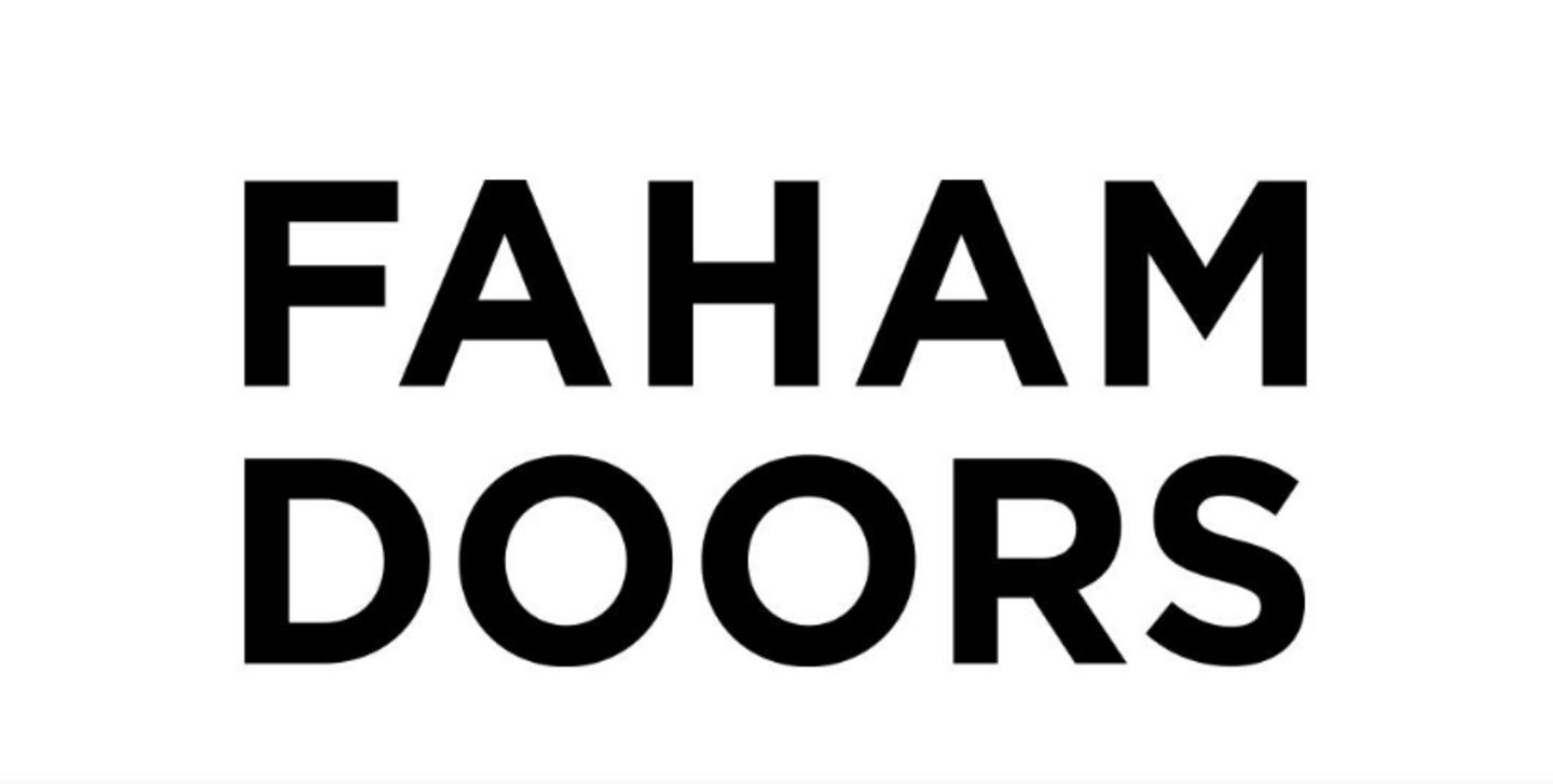 HiDubai-business-faham-doors-home-furniture-decor-umm-al-sheif-dubai