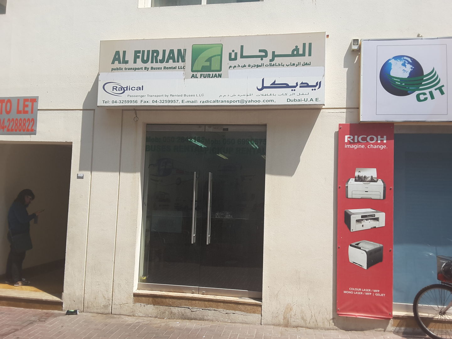 HiDubai-business-al-furjan-public-transport-by-buses-rental-transport-vehicle-services-private-transport-al-raffa-al-raffa-dubai-2