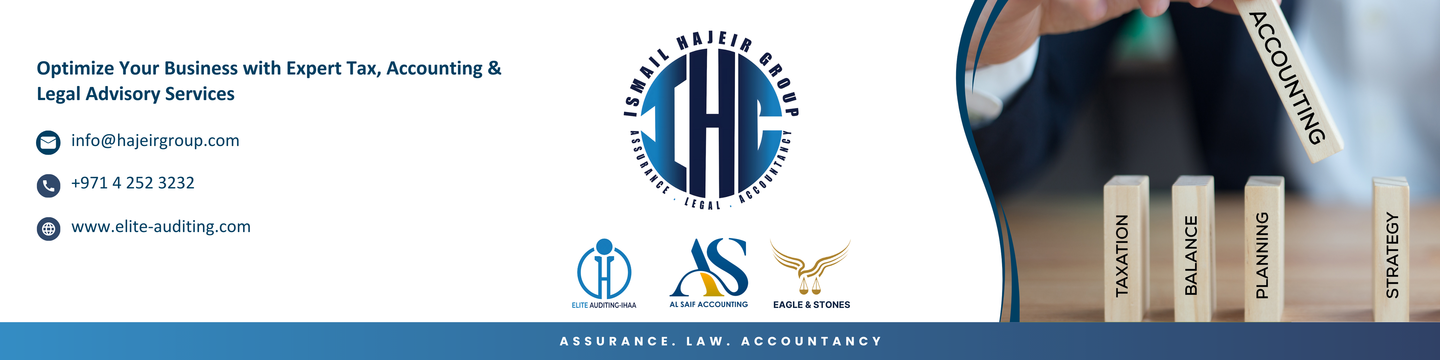 HiDubai-business-elite-auditing-ismail-hajeir-auditing-of-accounts-finance-legal-accounting-services-al-khabaisi-dubai