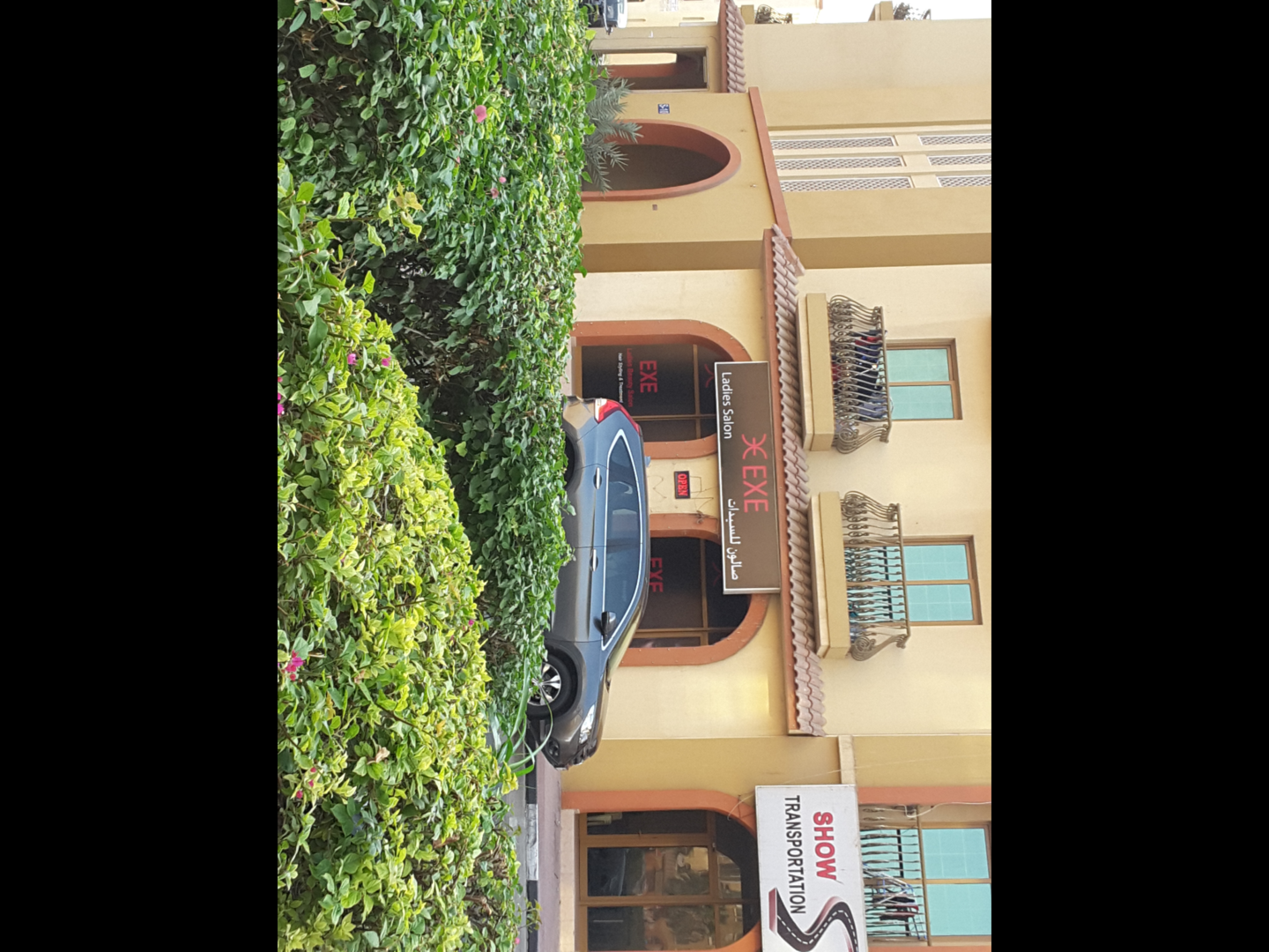 HiDubai-business-exe-ladies-salon-beauty-wellness-health-beauty-salons-international-city-warsan-1-dubai-2