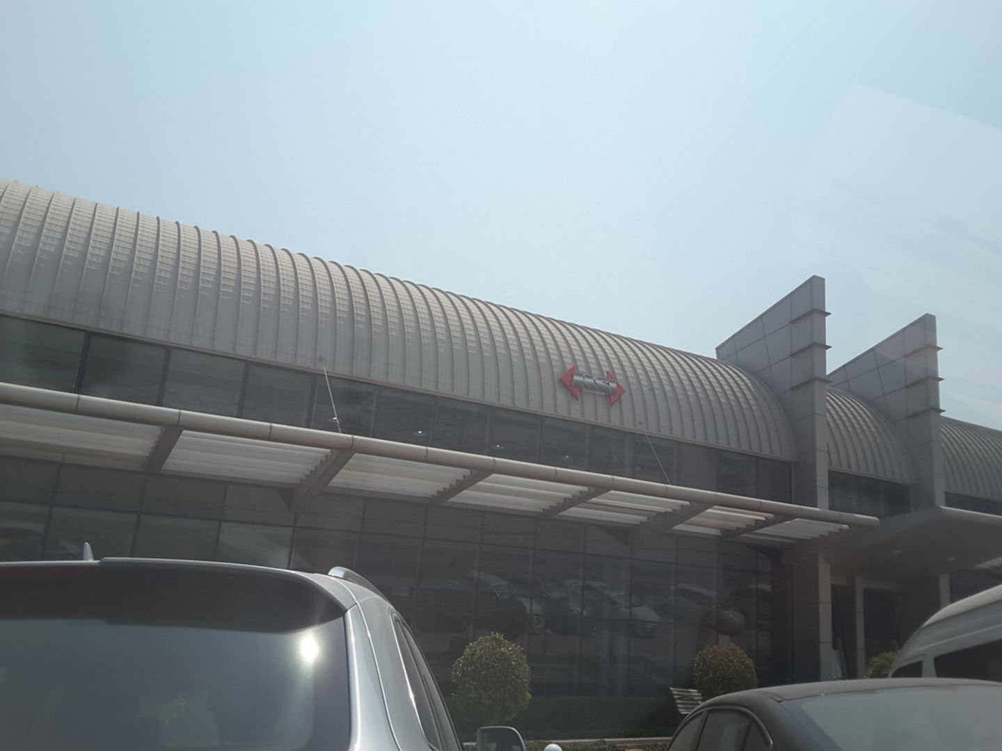 HiDubai-business-msi-b2b-services-business-process-outsourcing-services-jebel-ali-industrial-2-dubai-2