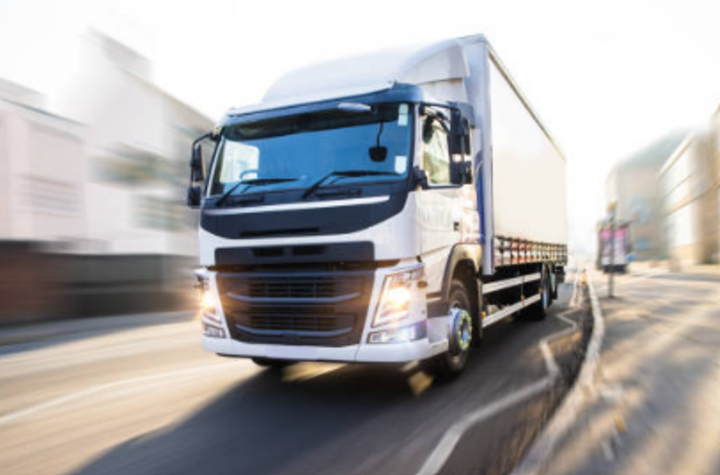 HiDubai-business-a-i-d-transport-shipping-logistics-road-cargo-services-al-quoz-4-dubai