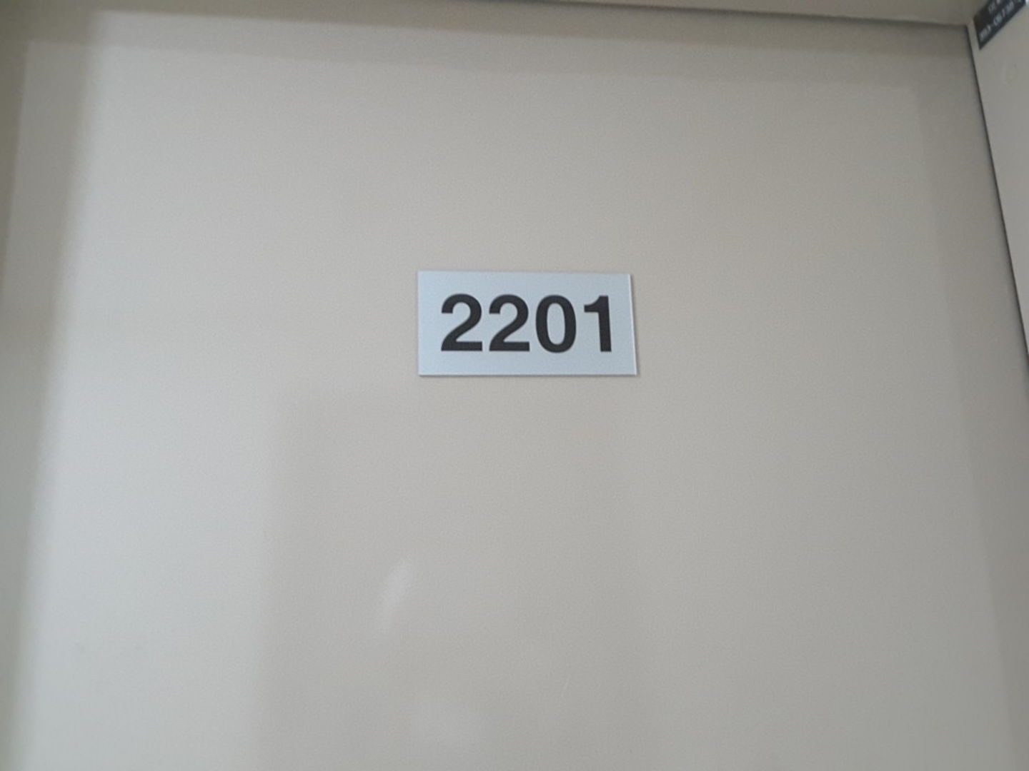 HiDubai-business-arflu-industrial-valves-construction-heavy-industries-oil-gas-companies-jumeirah-lake-towers-al-thanyah-5-dubai-2