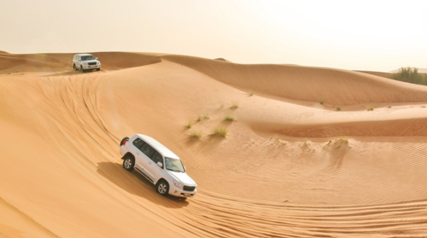 HiDubai-business-skytag-tours-and-travels-hotels-tourism-local-tours-activities-hor-al-anz-east-dubai