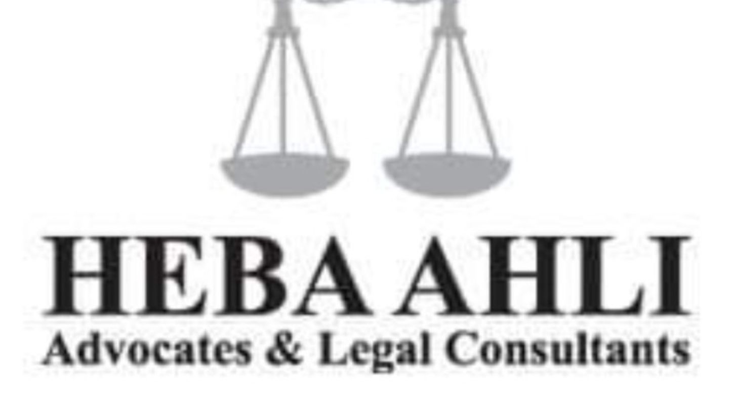 HiDubai-business-heba-ahli-advocates-and-legal-consultancy-finance-legal-legal-services-al-karama-dubai