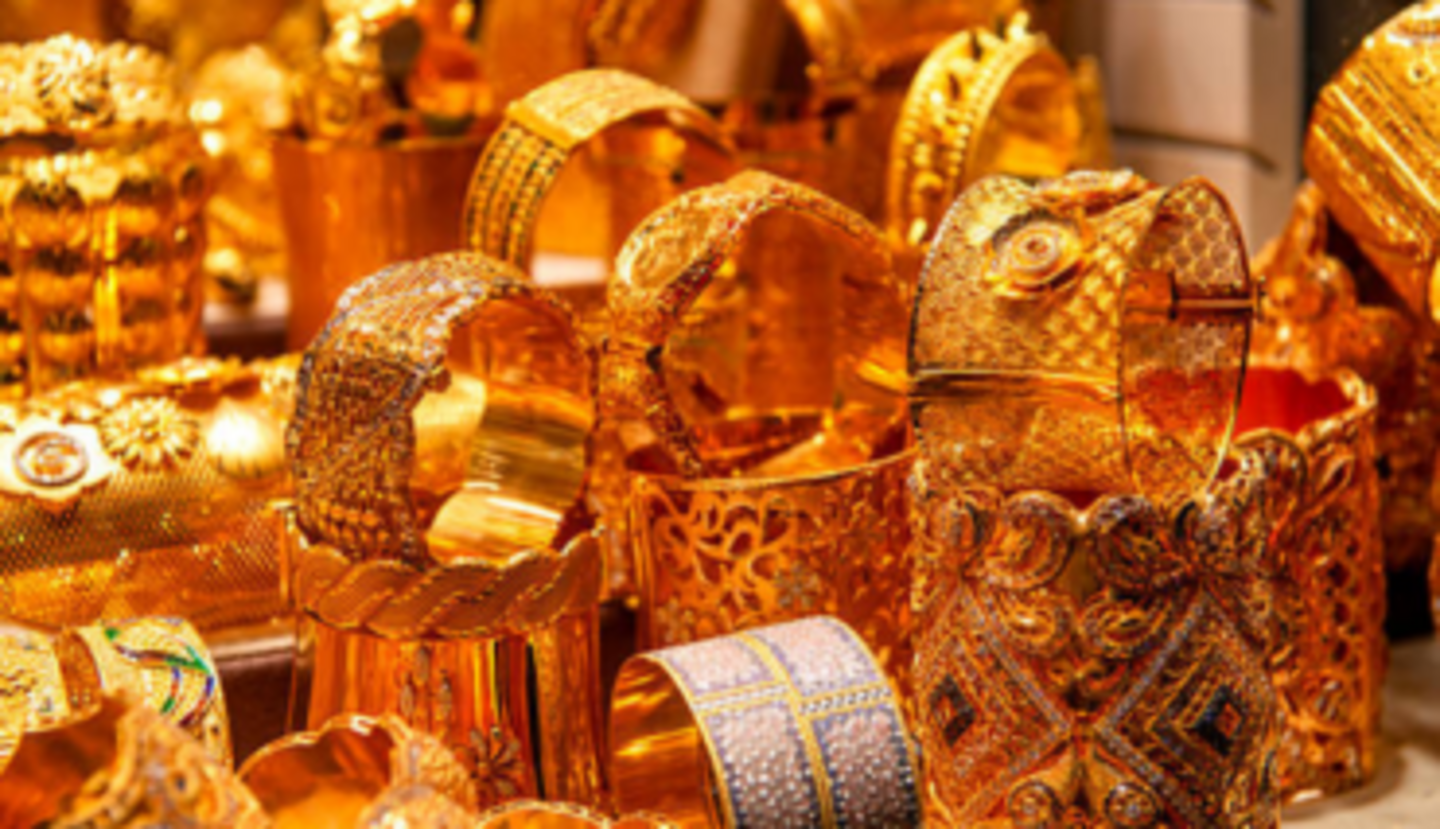 HiDubai-business-the-new-gold-souk-shopping-markets-souks-al-raffa-dubai