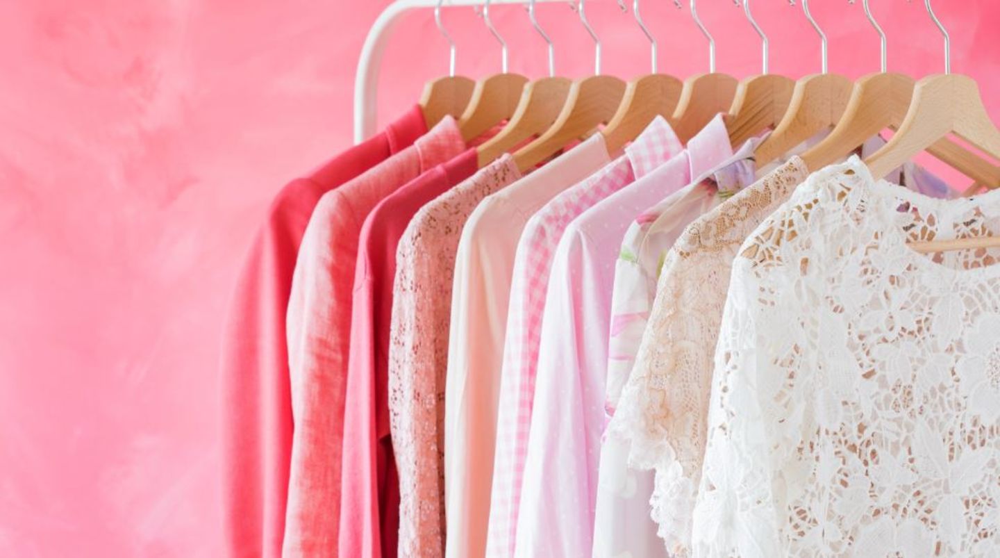 HiDubai-business-peninsula-traders-shopping-apparel-al-buteen-dubai