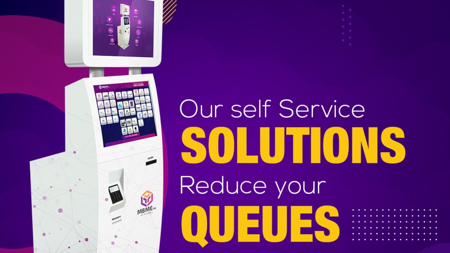 HiDubai-business-mbme-payment-machine-finance-legal-financial-services-muhaisnah-2-dubai