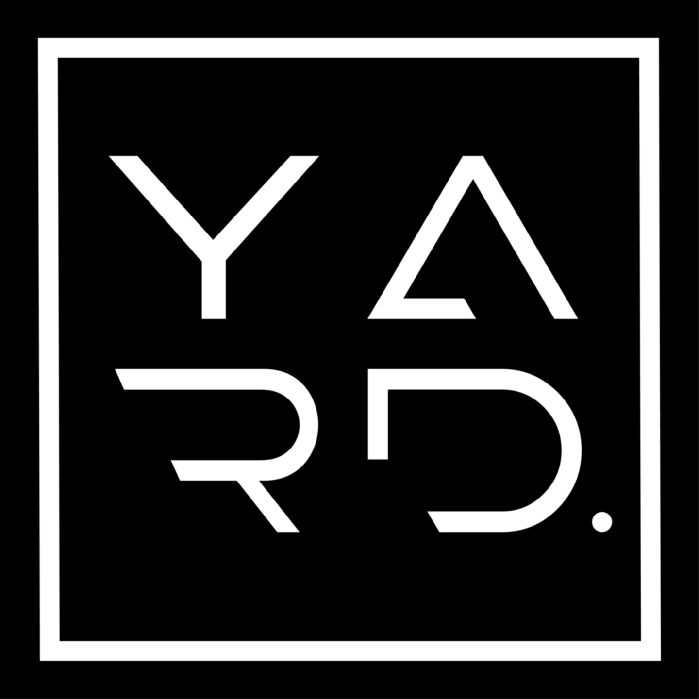 HiDubai-business-yard-barber-shop-beauty-wellness-health-beauty-salons-business-bay-dubai