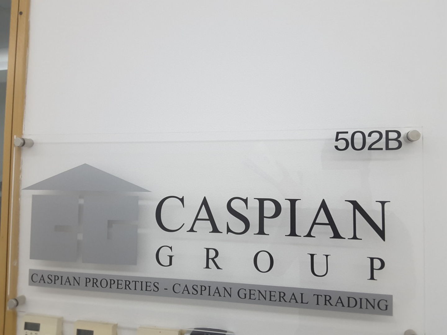 HiDubai-business-caspian-general-trading-b2b-services-distributors-wholesalers-the-greens-al-thanyah-3-dubai-2