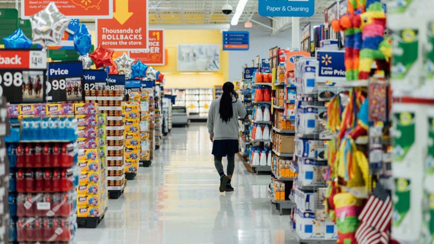 HiDubai-business-al-madina-hypermarket-shopping-supermarkets-hypermarkets-grocery-stores-al-hamriya-dubai