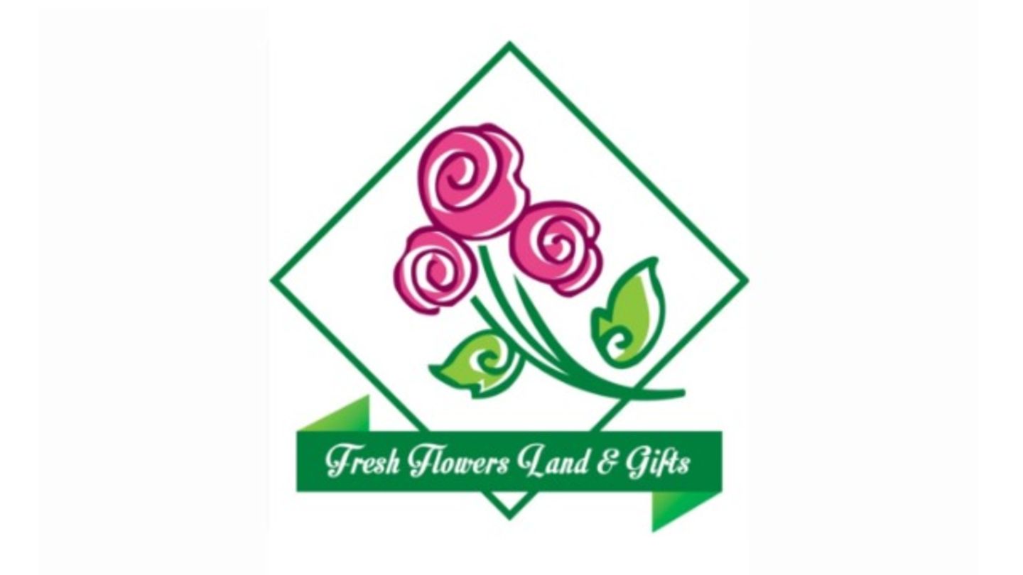 HiDubai-business-fresh-flowers-land-gifts-trading-animals-pets-plants-plants-gardening-stores-international-city-warsan-1-dubai