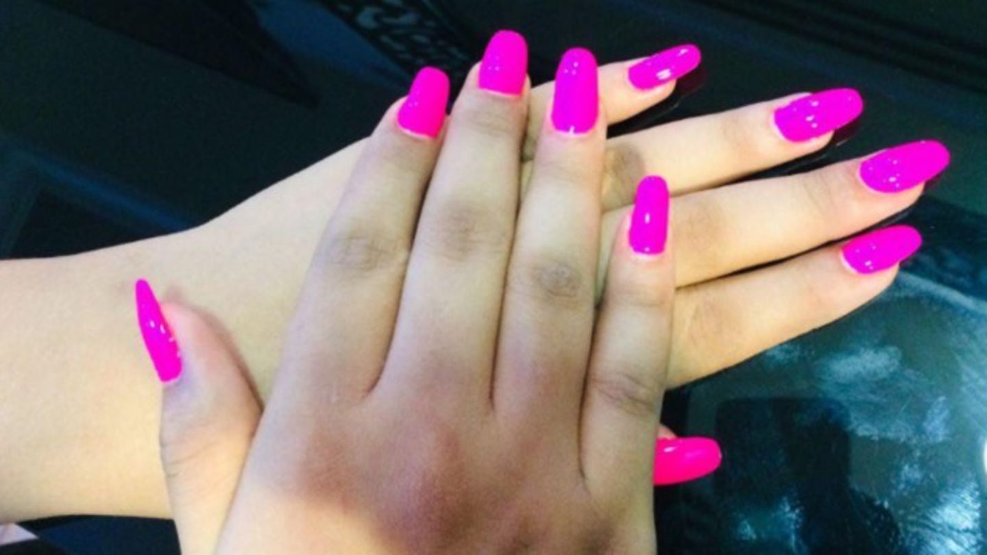 HiDubai-business-monalisa-ladies-beauty-salon-beauty-wellness-health-beauty-salons-al-qusais-industrial-3-dubai