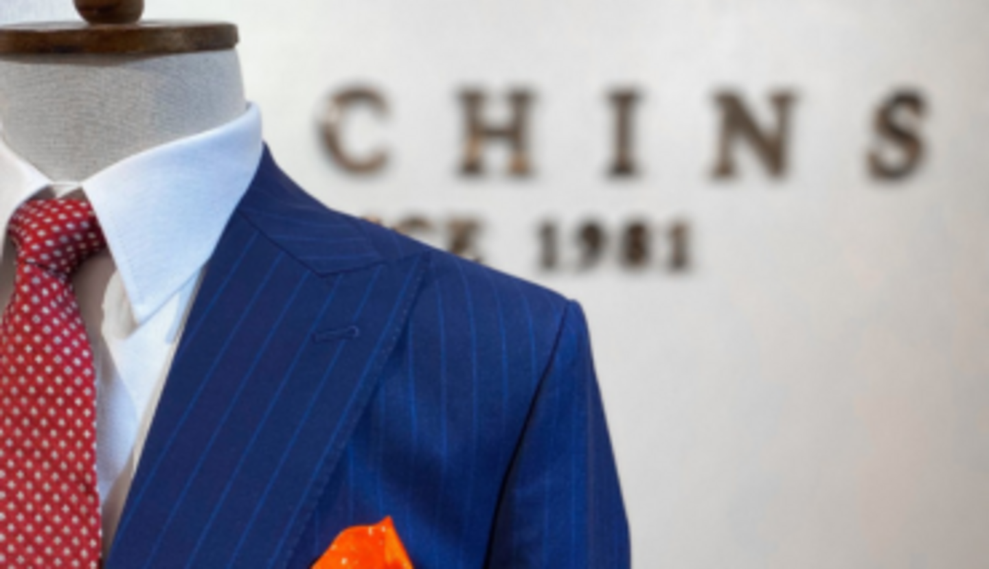 HiDubai-business-artigian-by-kachins-home-tailoring-dubai-world-trade-centre-trade-centre-2-dubai