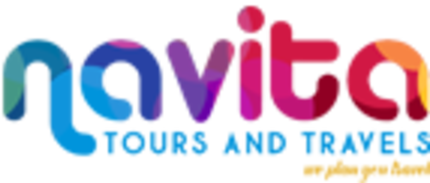 HiDubai-business-navita-tourism-hotels-tourism-local-tours-activities-al-raffa-al-raffa-dubai