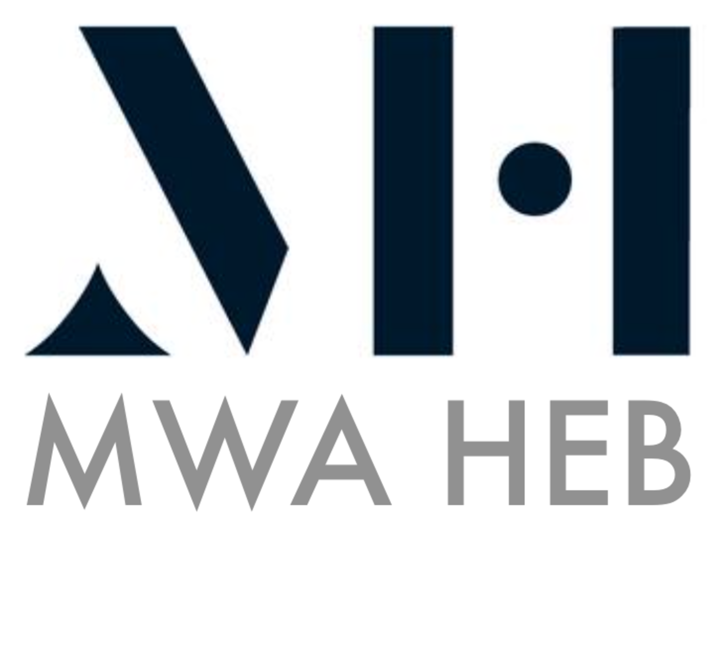 HiDubai-business-mwaheb-management-and-marketing-consultancy-b2b-services-management-consultants-al-raffa-dubai