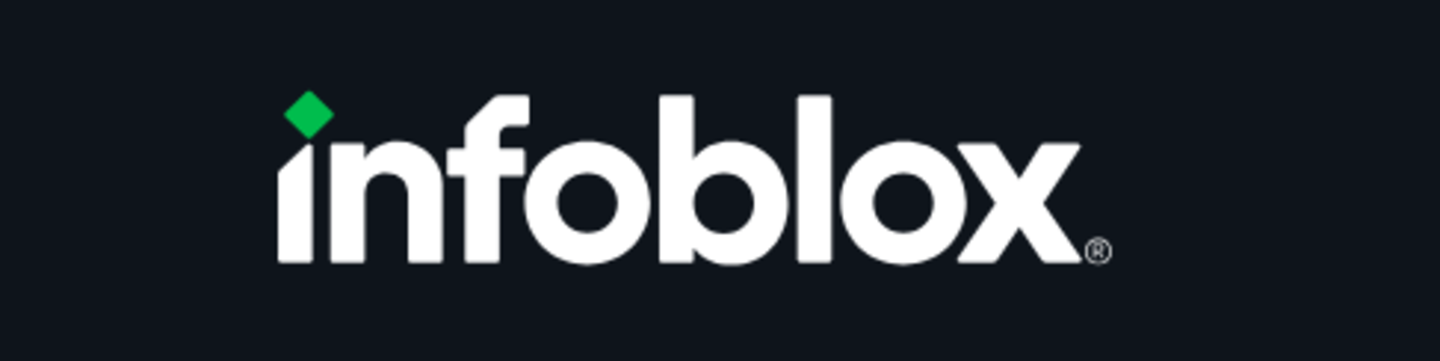 HiDubai-business-inflobox-international-middle-east-fz-media-marketing-it-it-telecommunication-dubai-media-city-al-sufouh-2-dubai