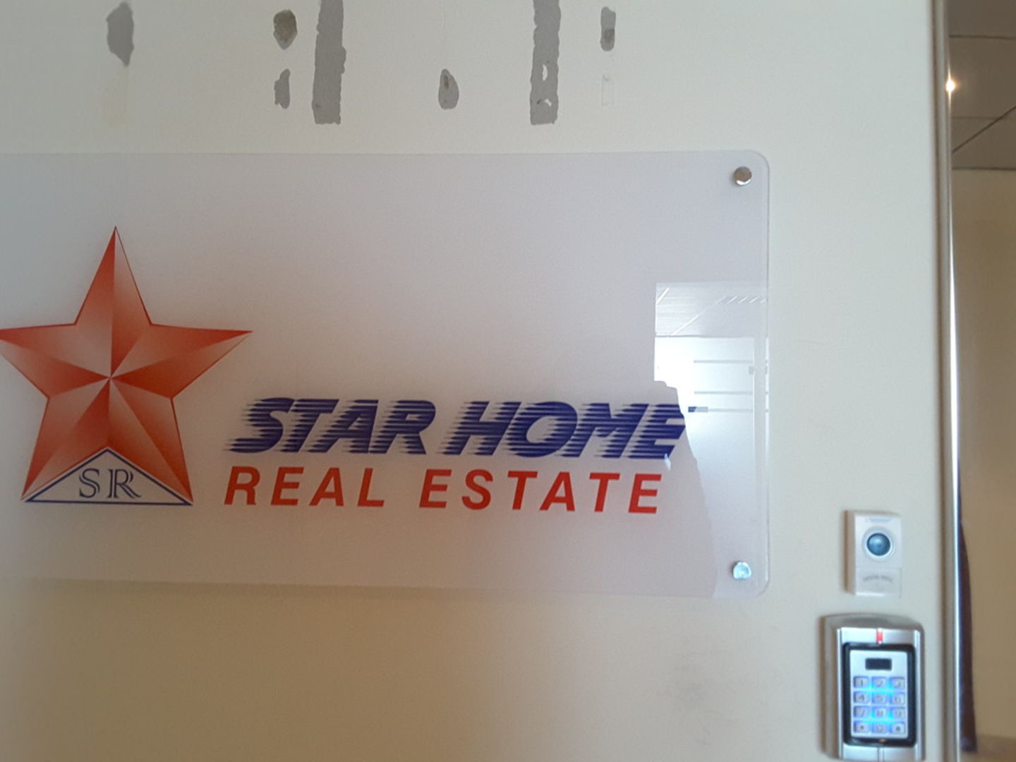 HiDubai-business-star-home-real-estate-housing-real-estate-real-estate-agencies-al-muraqqabat-dubai-2
