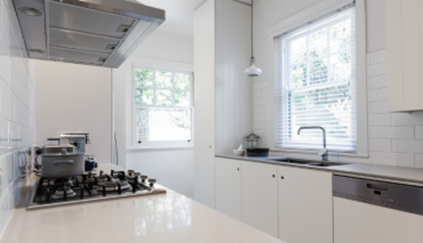 HiDubai-business-gmm-electricals-b2b-services-distributors-wholesalers-umm-ramool-dubai