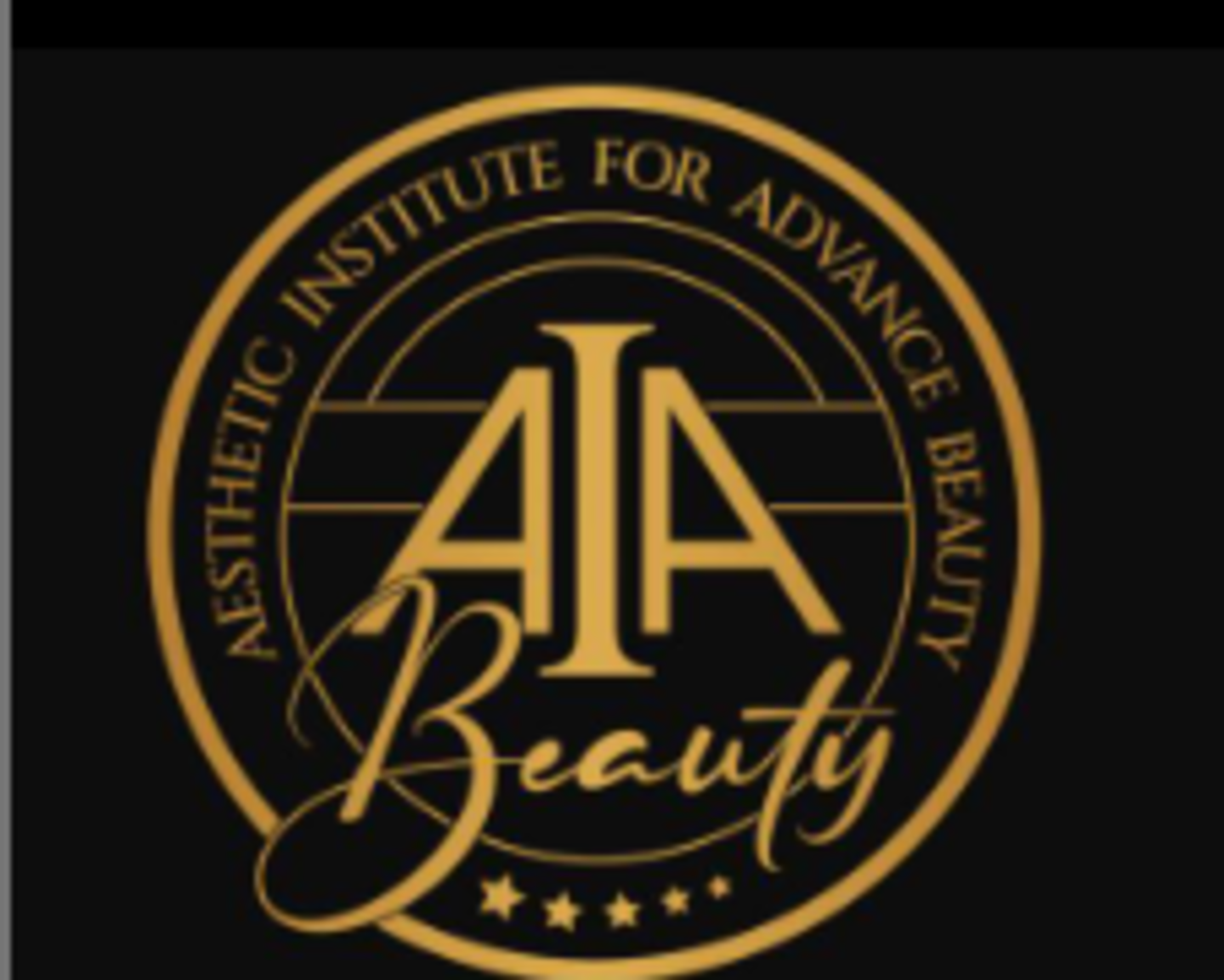 HiDubai-business-aesthetic-institute-for-advance-beauty-education-hobby-centres-al-barsha-1-dubai