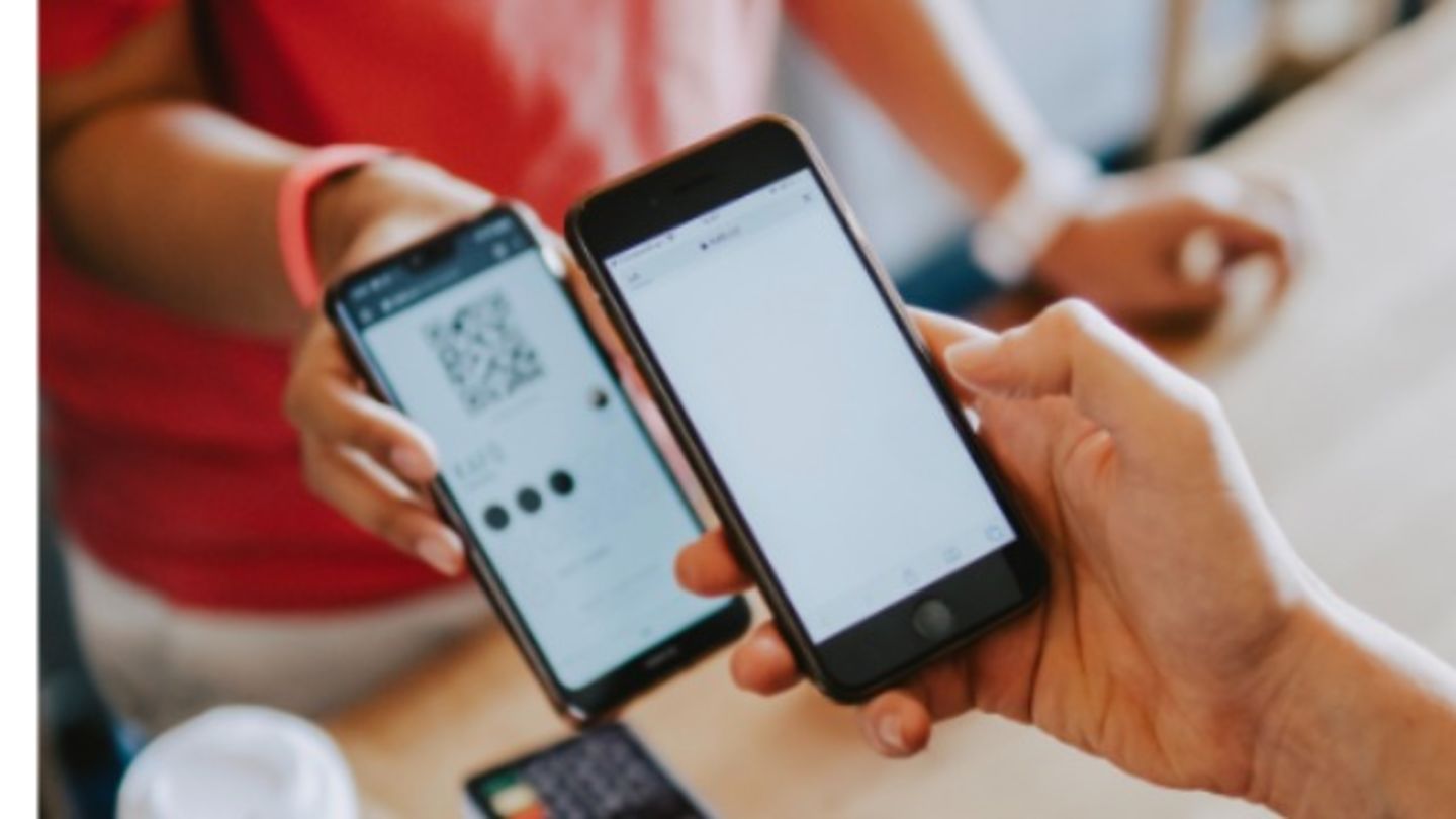 HiDubai-business-b2-mall-shopping-shopping-centres-malls-jumeirah-3-dubai