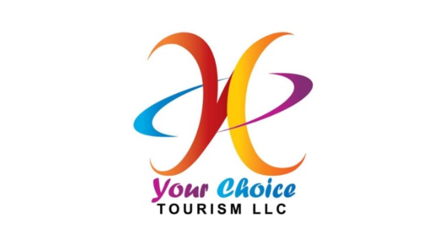 HiDubai-business-your-choice-tourism-hotels-tourism-local-tours-activities-dubai-marina-marsa-dubai-dubai-3