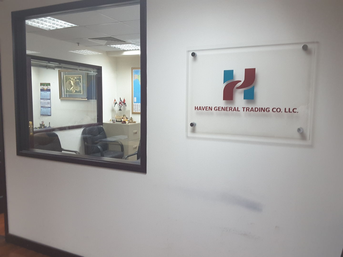 HiDubai-business-haven-general-trading-co-b2b-services-construction-building-material-trading-mankhool-dubai-2