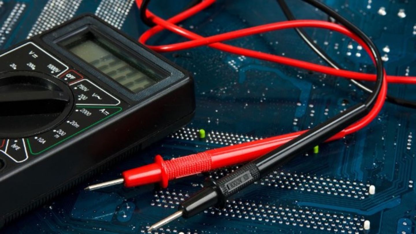 HiDubai-business-trust-deal-general-trading-b2b-services-distributors-wholesalers-naif-dubai