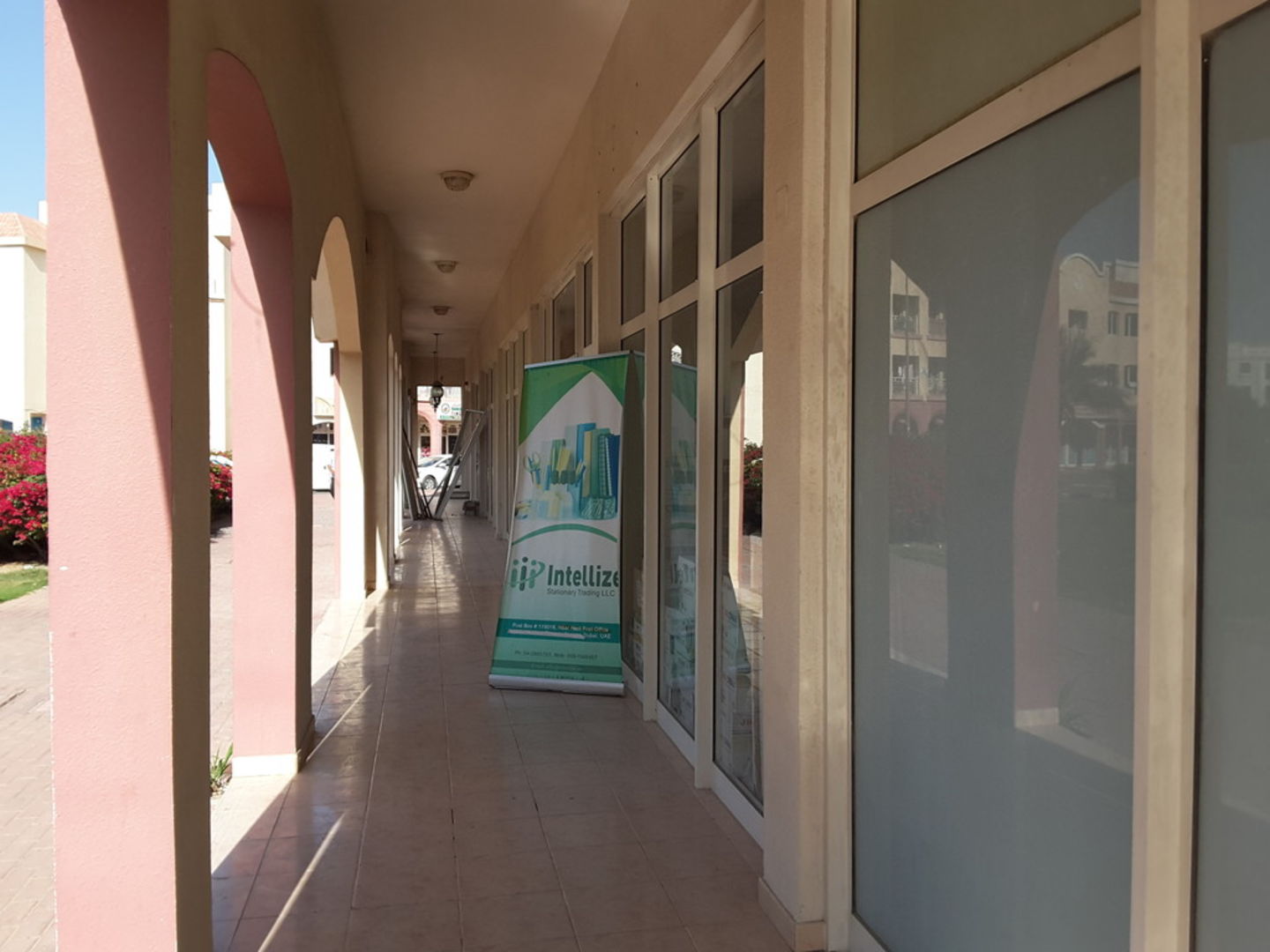 HiDubai-business-intellize-stationary-trading-shopping-office-supplies-stationery-international-city-warsan-1-dubai-5