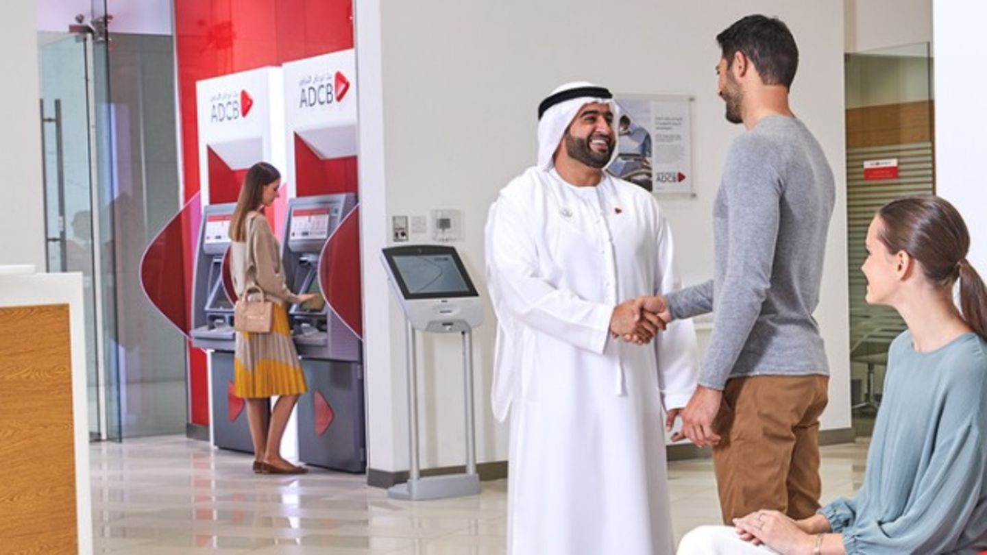 HiDubai-business-adcb-atm-finance-legal-banks-atms-discovery-gardens-jebel-ali-1-dubai