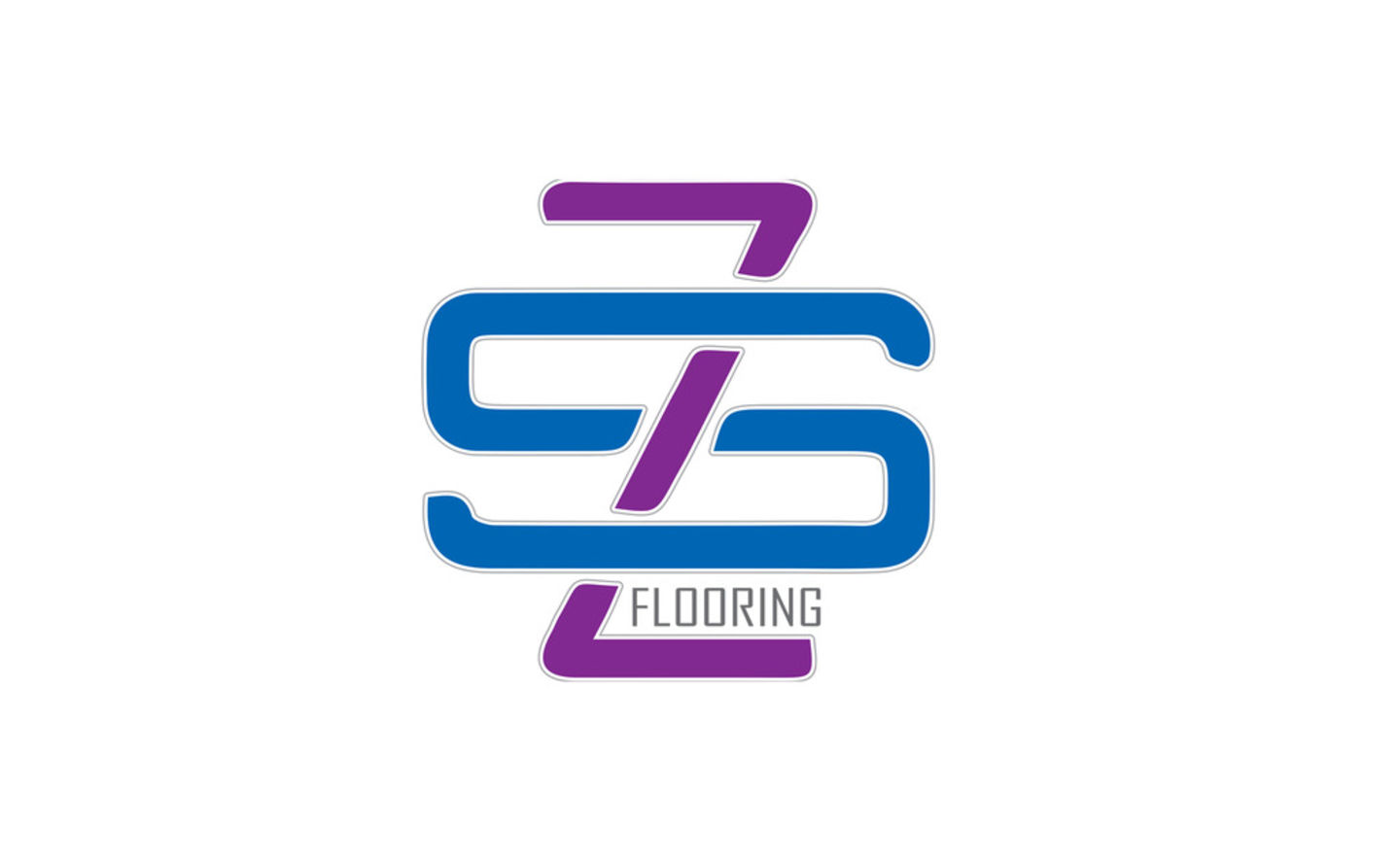 HiDubai-business-sagor-and-zia-floor-trading-llc-b2b-services-manufacturing-international-city-warsan-1-dubai