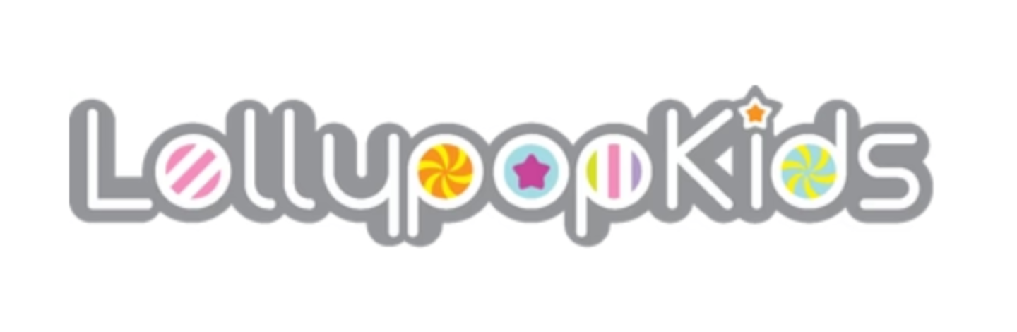 HiDubai-business-lollypopkids-shopping-apparel-al-quoz-industrial-1-dubai