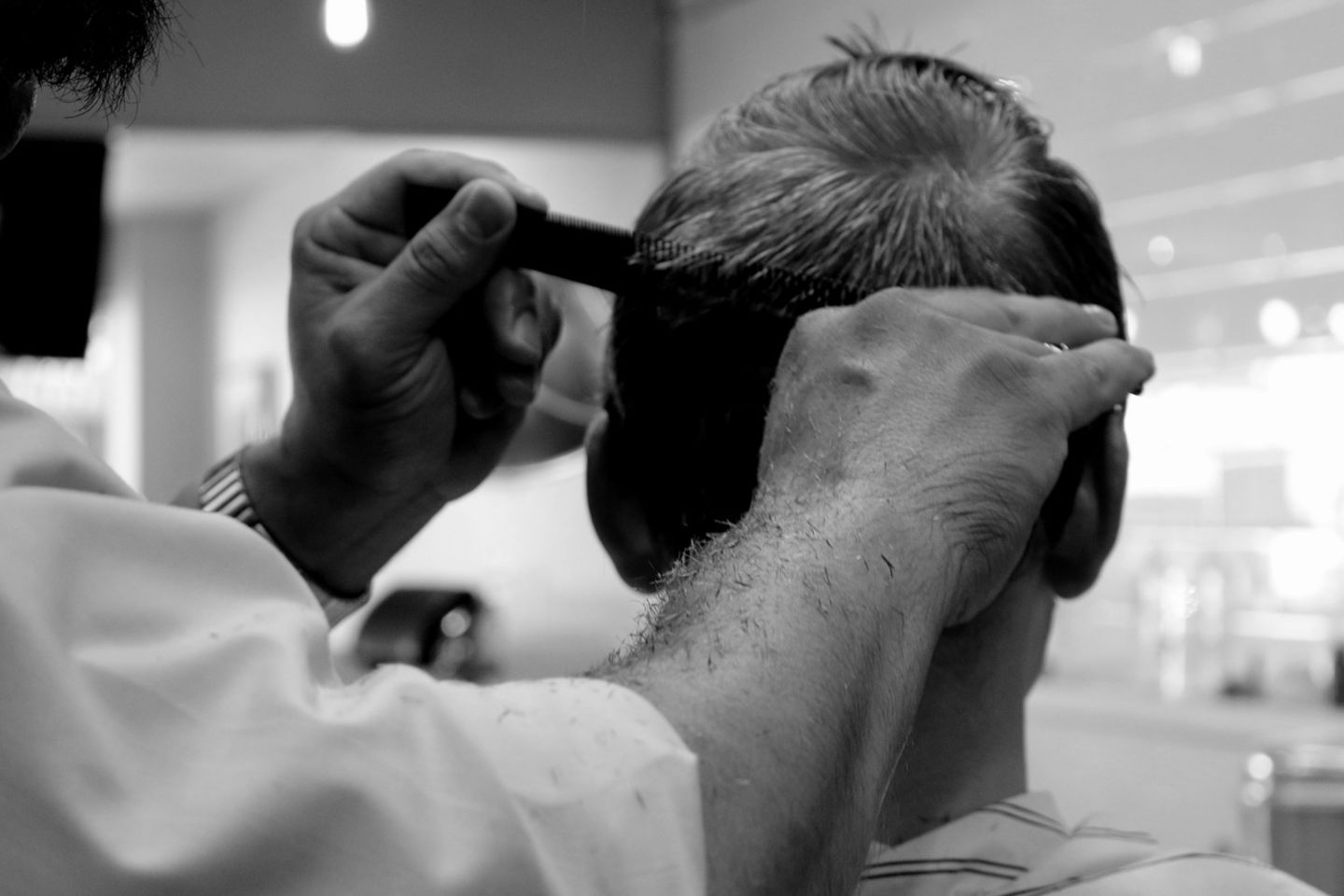 HiDubai-business-al-budour-gents-saloon-beauty-wellness-health-beauty-salons-al-qusais-2-dubai-1