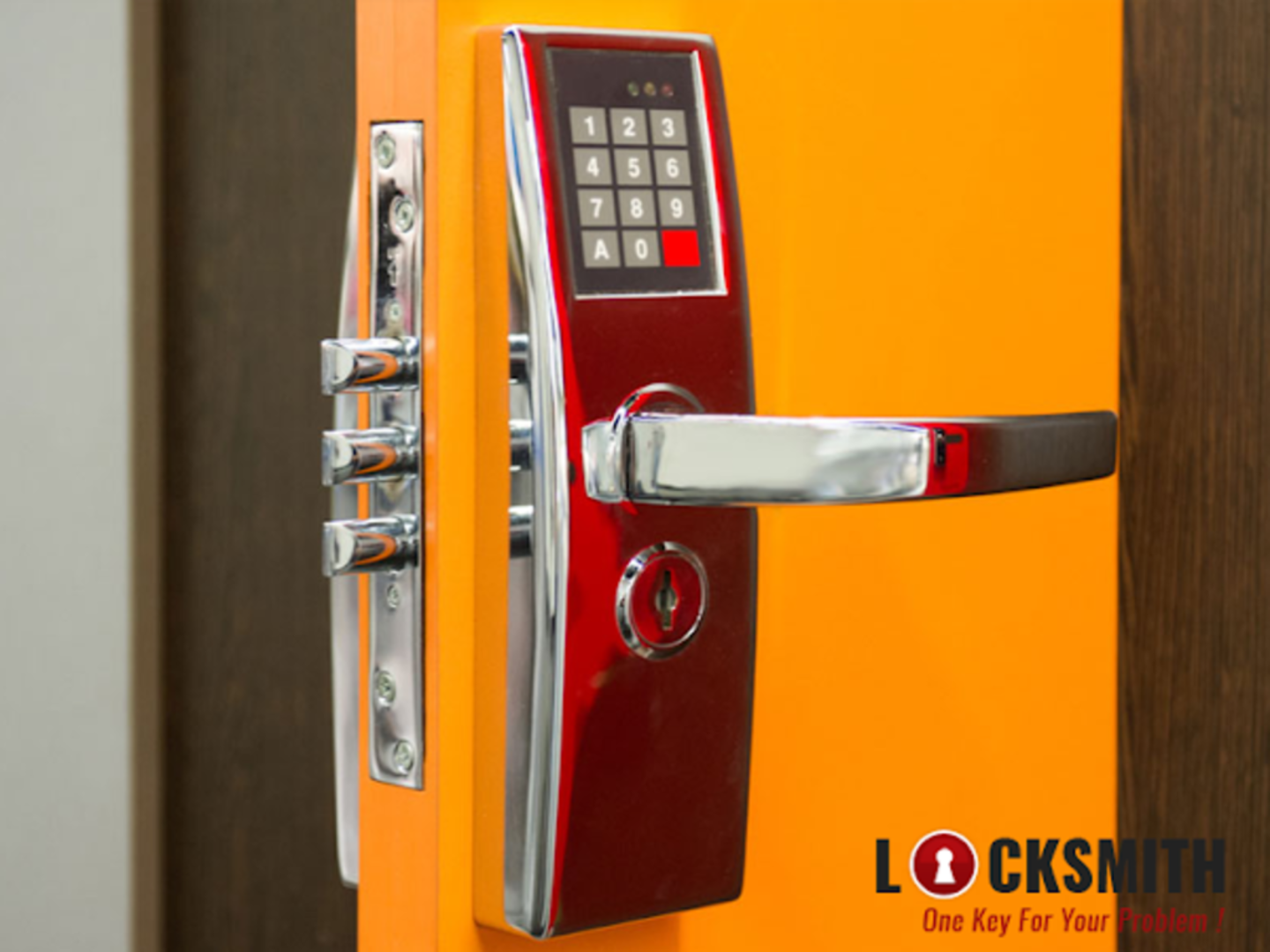 HiDubai-business-dubai-locksmith-b2b-services-safety-security-international-city-warsan-1-dubai