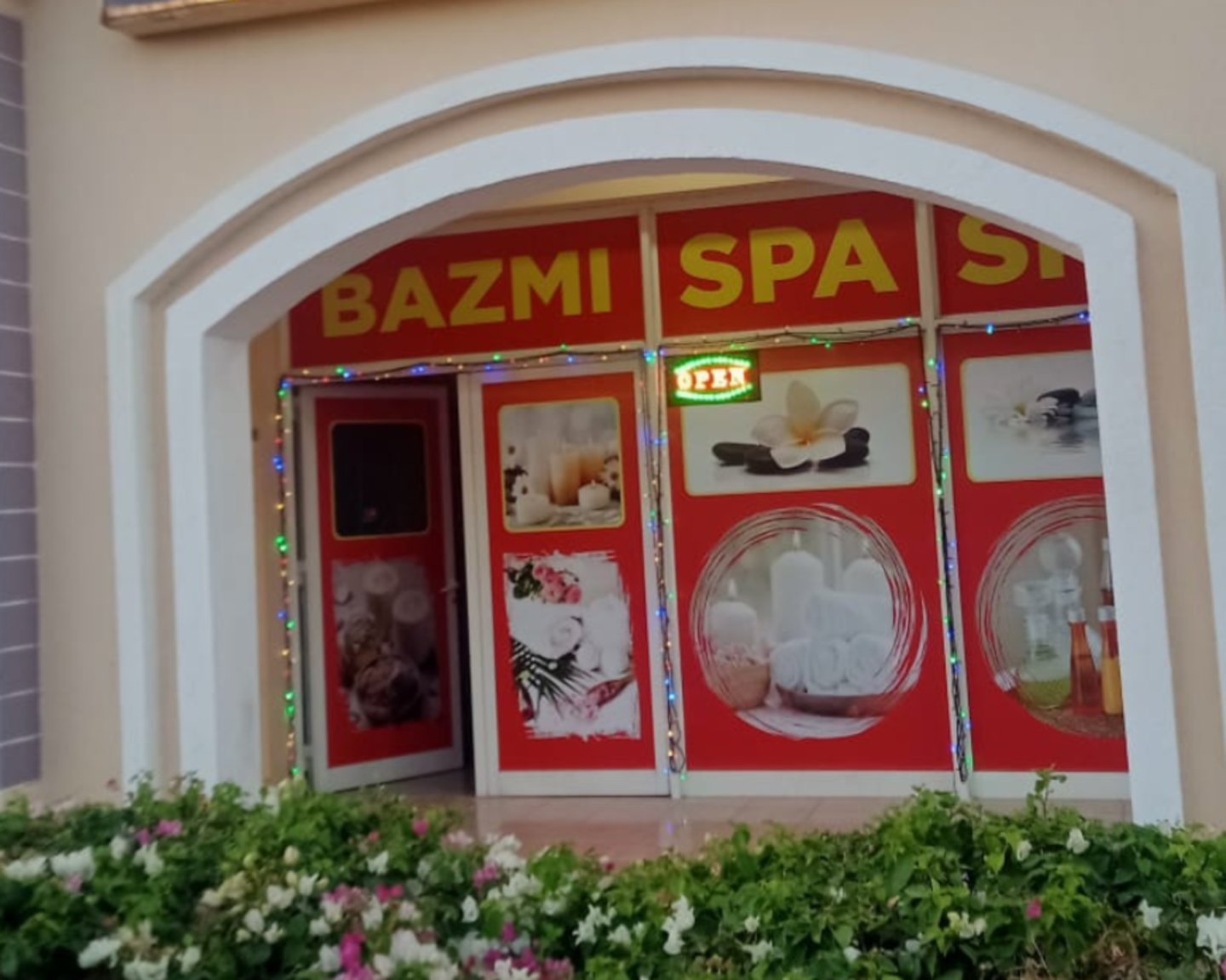 HiDubai-business-golden-bazmi-beauty-wellness-health-wellness-services-spas-international-city-warsan-1-dubai