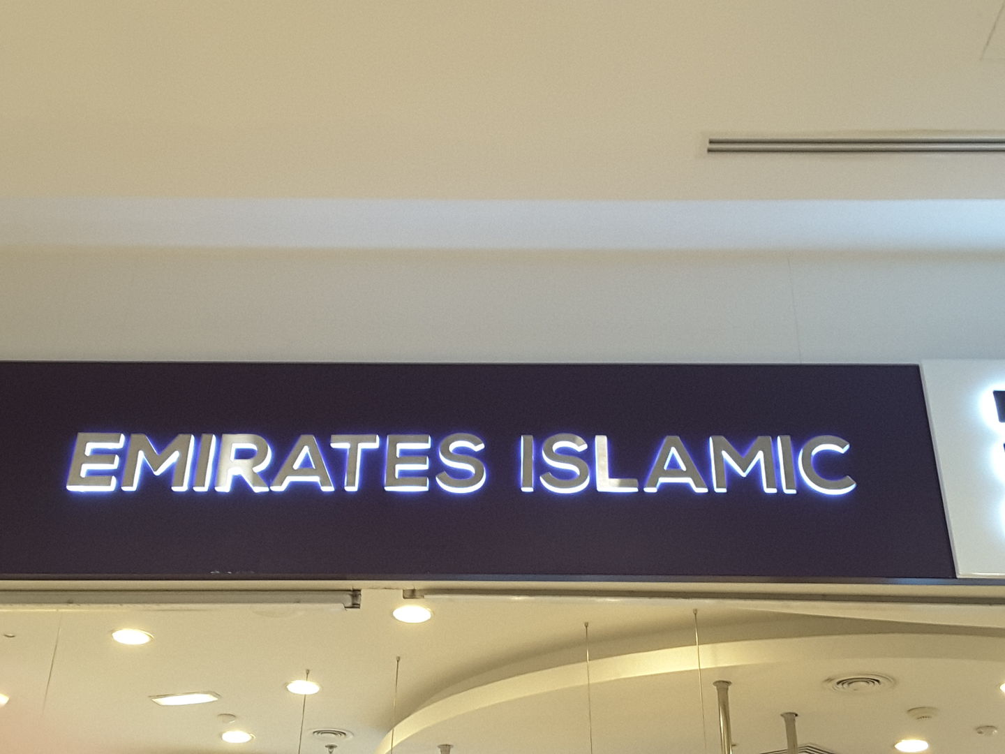 HiDubai-business-emirates-islamic-bank-finance-legal-banks-atms-al-barsha-2-dubai-2