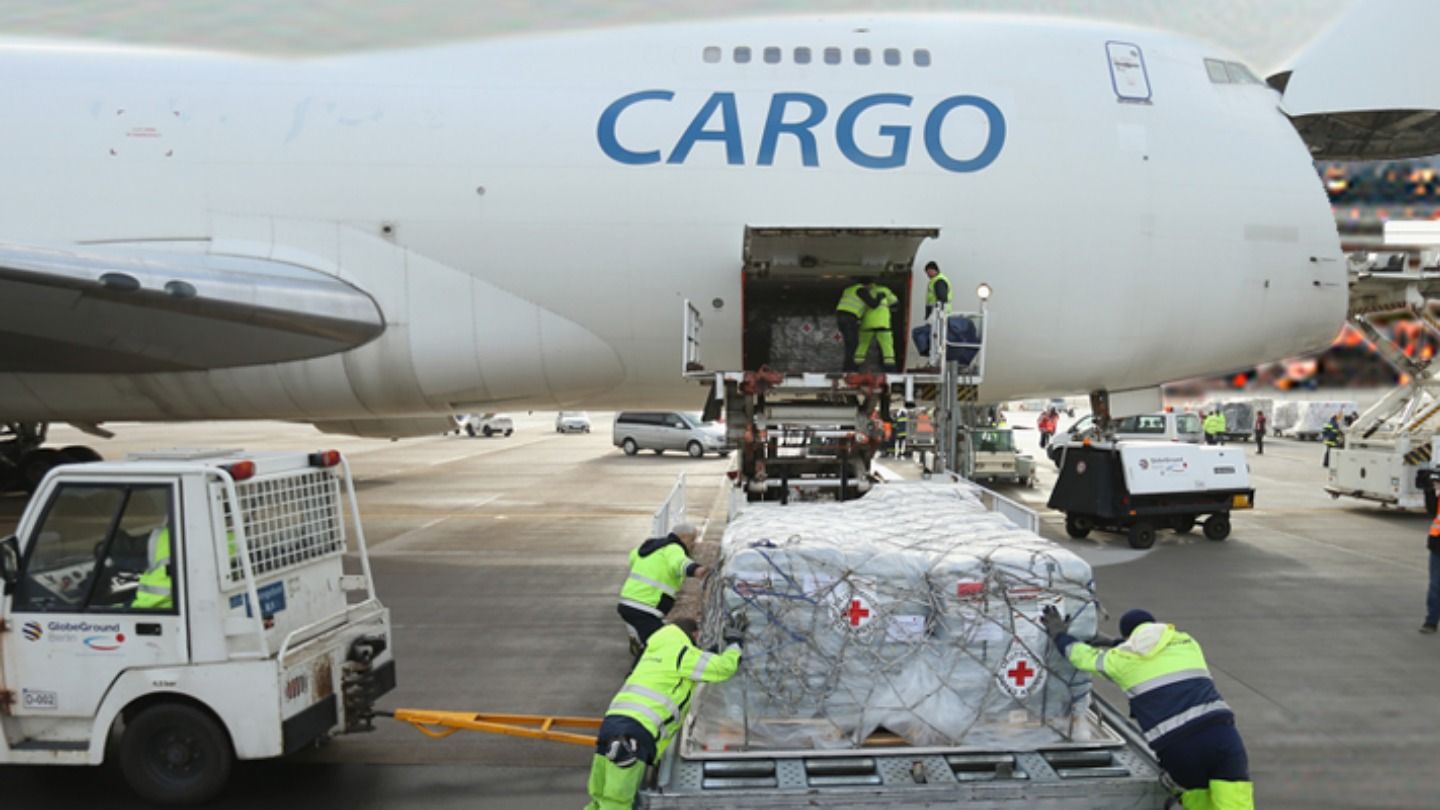 HiDubai-business-skyex-sky-express-international-shipping-logistics-air-cargo-services-al-khabaisi-dubai