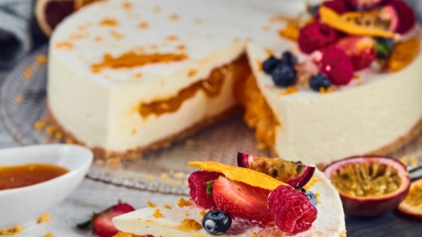 HiDubai-business-leto-caffe-food-beverage-coffee-shops-hadaeq-shaikh-mohammad-bin-rashid-dubai