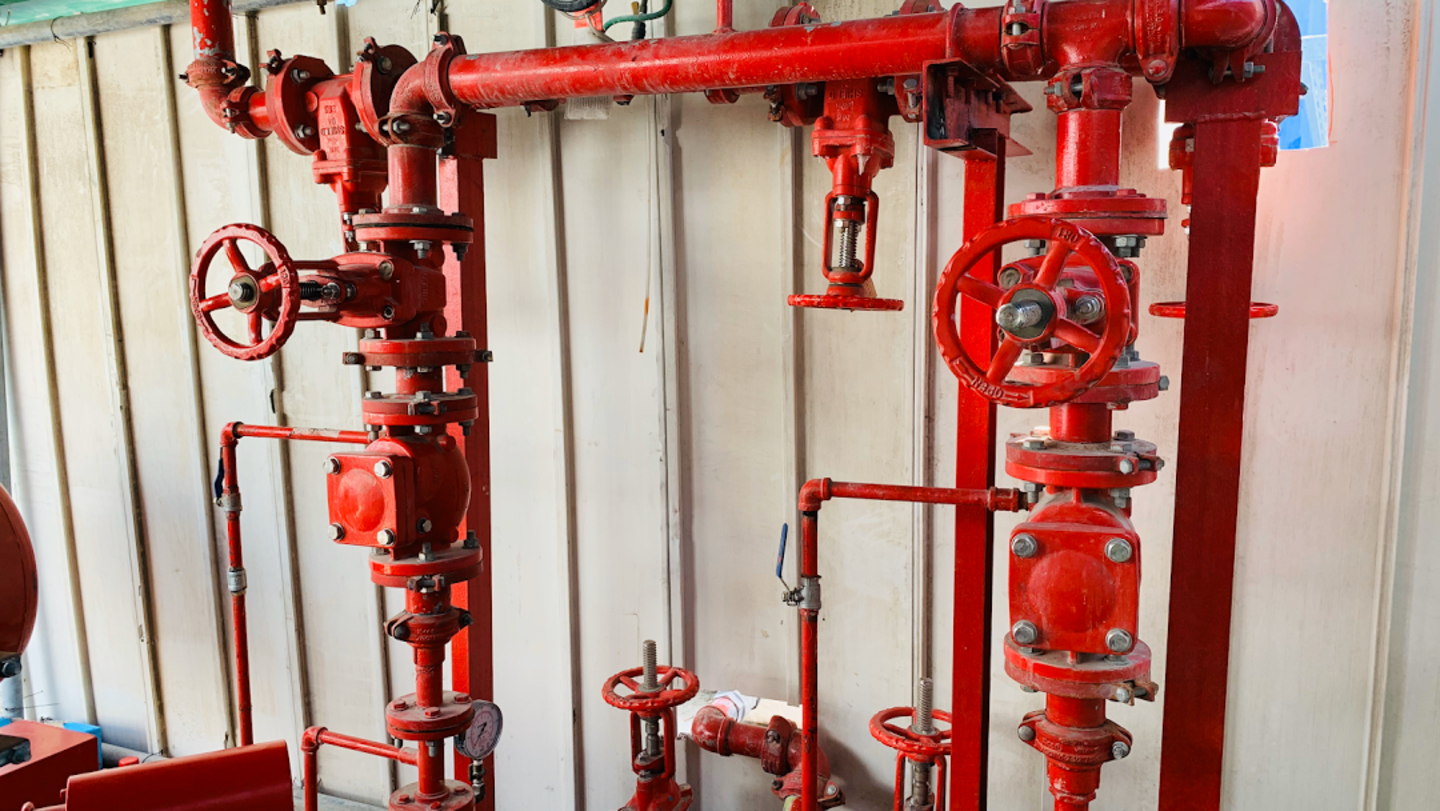 HiDubai-business-al-shamil-fire-fighting-safety-b2b-services-safety-security-al-qusais-industrial-1-dubai