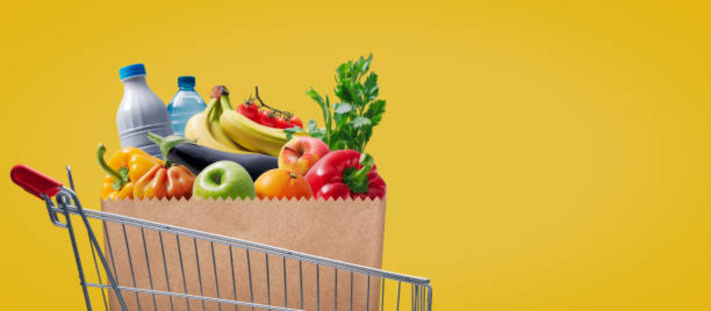 HiDubai-business-choithrams-shopping-supermarkets-hypermarkets-grocery-stores-the-palm-jumeirah-nakhlat-jumeirah-dubai-1