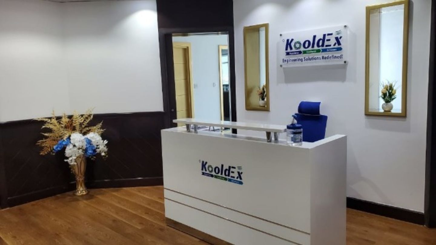 HiDubai-business-kooldex-air-conditioning-services-home-handyman-maintenance-services-muhaisnah-4-dubai