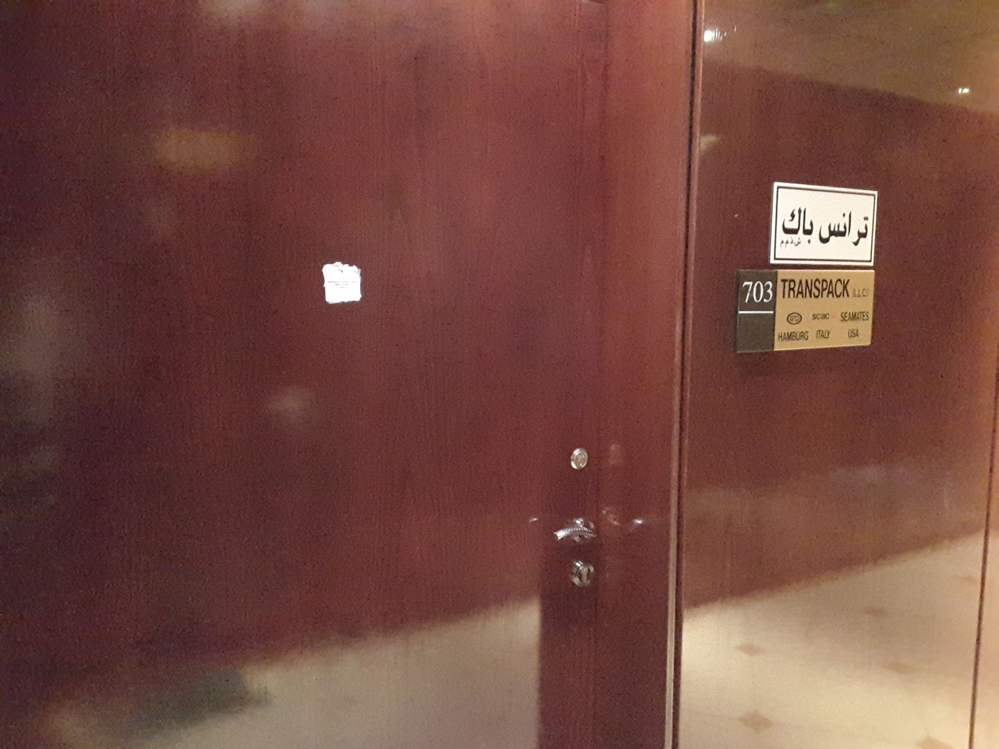 HiDubai-business-transpack-shipping-logistics-sea-cargo-services-mankhool-dubai-2