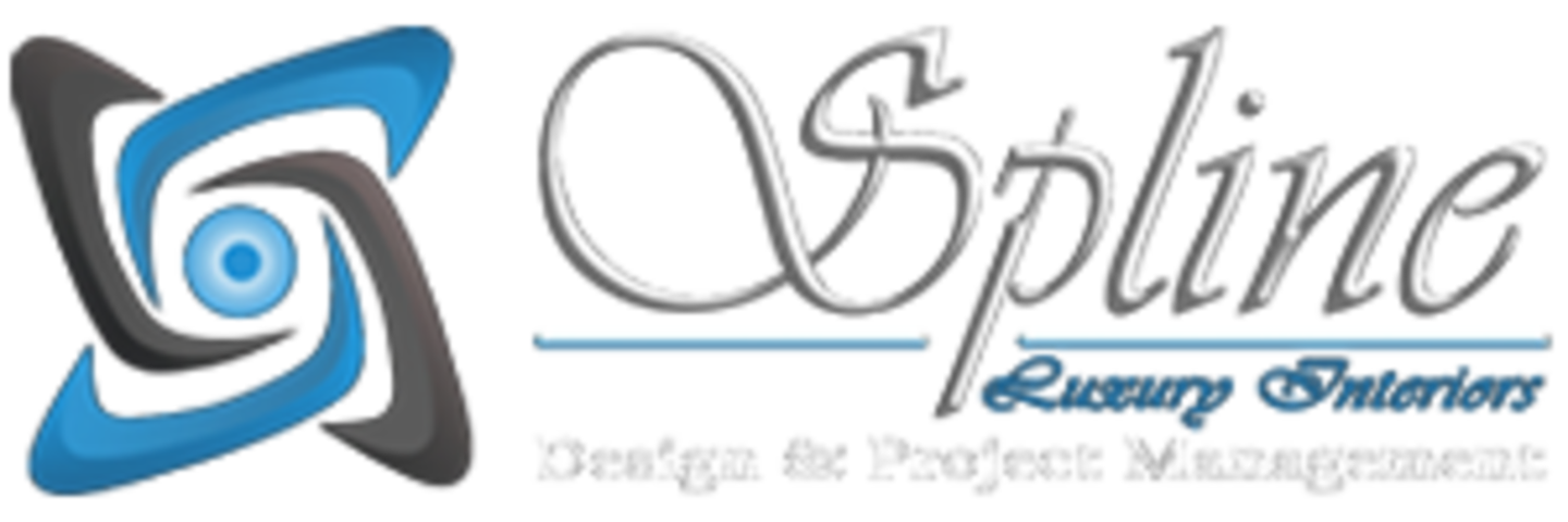 HiDubai-business-spline-luxury-interiors-decoration-shopping-furniture-decor-al-raffa-dubai